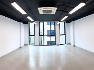 Vũ tông phan 32m² | 5.5 triệu văn phòng mặt đường, giá tốt