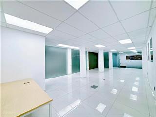 Cho thuê văn phòng tại khương hạ thanh xuân diện tích 130m2 giá chỉ 17tr/tháng. view siêu đỉnh