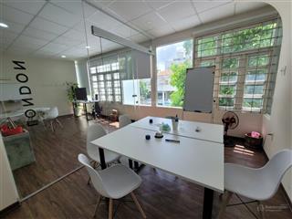 Cần cho thuê văn phòng 35m2 tại khương đình giá thuê chỉ 5.5 triệu/tháng