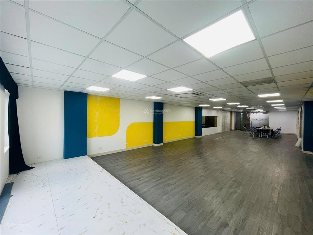 Cho thuê văn phòng tại kim giang thanh xuân hn 90m2 giá siêu rẻ,  ngay để được tư vấn