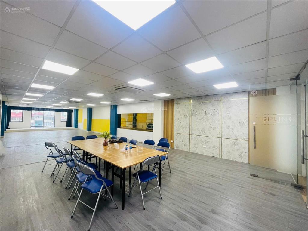 Cho thuê văn phòng tại kim giang thanh xuân hn 90m2 giá siêu rẻ,  ngay để được tư vấn