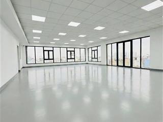 Chính chủ cho thuê văn phòng lương thế vinh  120m  giá 18 triệu/tháng