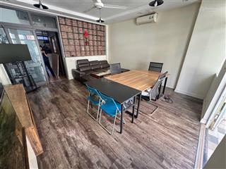 Chính chủ cho thuê sàn văn phòng 35m2 tại nguyễn xiển giá 5,5 triệu