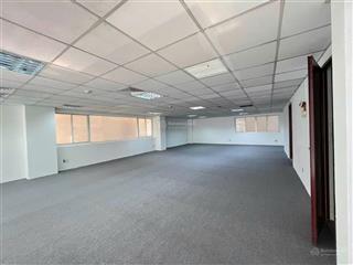 Cho thuê văn phòng trung văn diện tích 120m giá chỉ 18,5 triệu/tháng