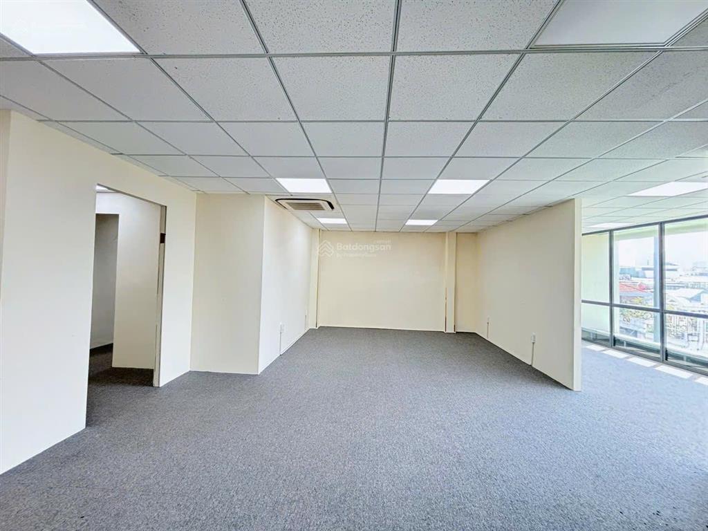 Cho thuê văn phòng trung văn diện tích 120m giá chỉ 18,5 triệu/tháng