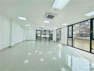 Chỉ 11 triệu/tháng sở hữu ngay văn phòng 70m2 ngay ngã tư nguyễn xiển  khuất duy tiến