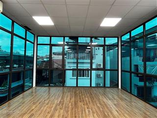 Vũ tông phan  35m² | 5.4 triệu  mặt đường, khu dân cư đông