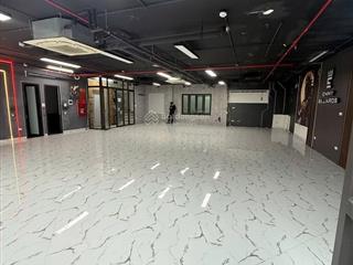 Cho thuê văn phòng nguyễn khang  90m²  giá 15 triệu/tháng