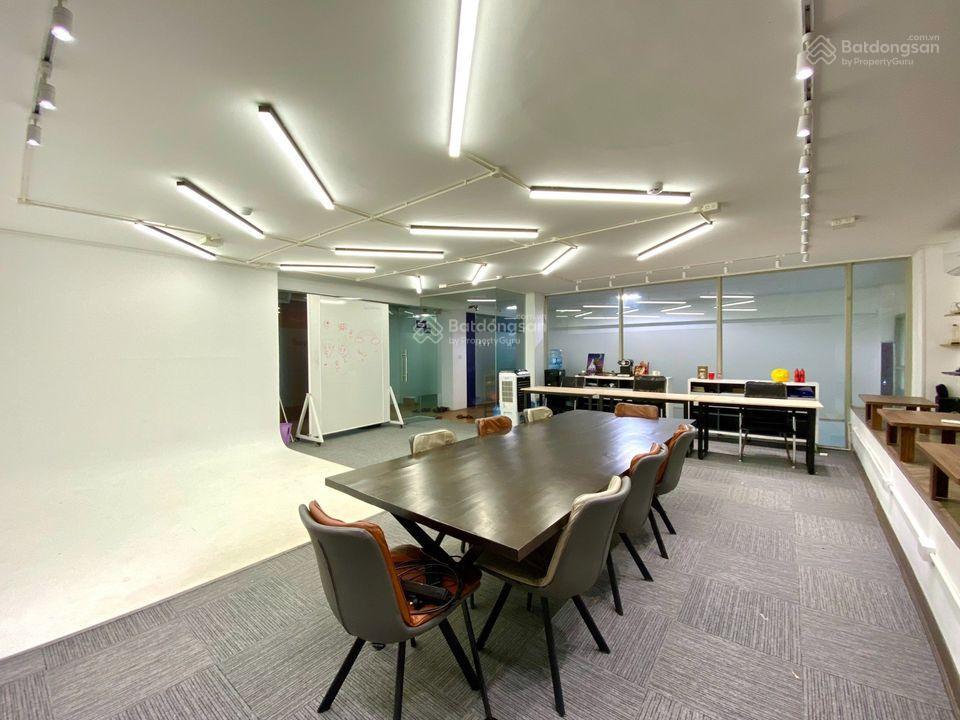 Cho thuê văn phòng đống đa  70m²  giá 13 triệu/tháng