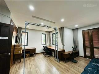 Cho thuê văn phòng tại nguyễn xiển  thanh xuân diện tích còn trống  70m2 giá thuê  11.5 triệu