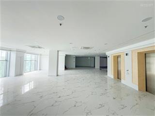 Cho thuê văn phòng trung văn 120m2 giá 17 triệu  diện tích lớn, giá cạnh tranh