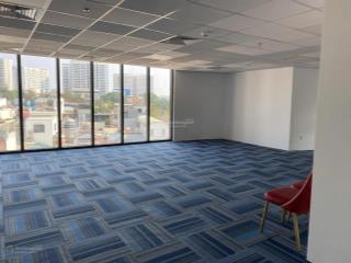 Trần quang diệu  trung tâm đống đa | 35m  giá 4.2 triệu/tháng