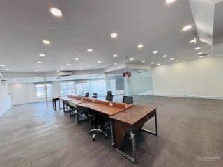 Cho thuê văn phòng nguyễn xiển 60m2 giá chỉ 9 triệu | văn phòng đẹp thanh xuân