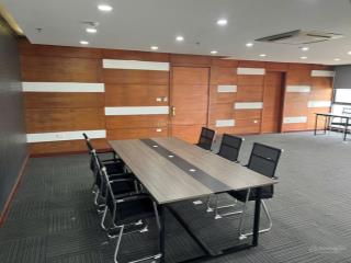 Cho thuê văn phòng tại trung văn  nam từ liêm diện tích 120m2 giá thuê  17.5 triệu / tháng