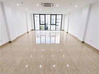 Khương đình chính chủ cho thuê văn phòng 60m2 giá mềm chỉ 10 triệu