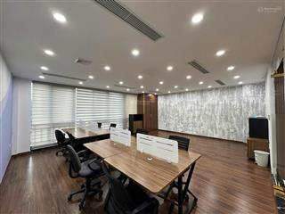 Quan nhân văn phòng 45m | giá 8 triệu/tháng