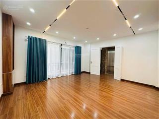 Chính chủ cho thuê văn phòng thượng đình 45m2  giá chỉ 6 triệu | giá rẻ hiếm có