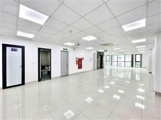 Cho thuê văn phòng nguyễn trãi 60m2  giá chỉ 9 triệu | vị trí đẹp, dễ kinh doanh