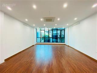 Còn duy nhất 1 văn phòng 45m2 tại thái hà giá thuê chỉ từ 8 triệu/tháng