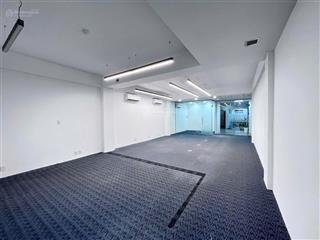 300 nguyễn trãi  văn phòng 45m | giá 8.5 triệu/tháng