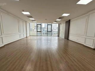 Bql cho thuê văn phòng tố hữu 120m²  giá 18 triệu/tháng giá siêu rẻ tại quận nam từ liêm