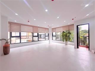 Cho thuê văn phòng tại nguyễn trãi  thanh xuân 65m2 giá thuê 9.5 triệu/tháng
