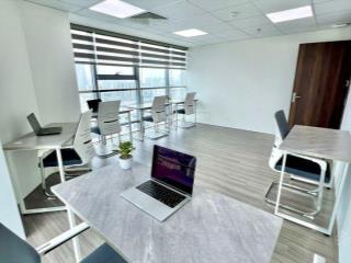 Chính chủ cho thuê văn phòng tại thài hà, giá siêu rẻ cho các cty nhỏ