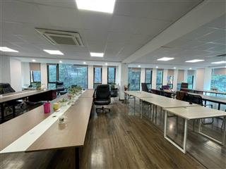 Chính chủ cho thuê văn phòng tại triều khúc  thanh xuân diện tích  150m2 giá thuê  24 triệu
