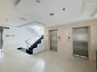 Siêu phẩm tại mặt đường vũ tông phan, chính chủ cho thuê  ngay nhận ngay ưu đãi