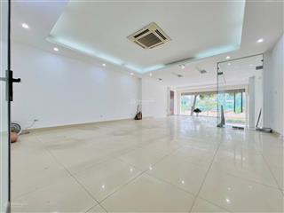 Mặt bằng kinh doanh yên lãng  125m | giá 21 triệu/tháng