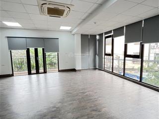 Cho thuê văn phòng 45m2 tại thái thịnh giá thuê cực tốt chỉ 8 triệu/tháng