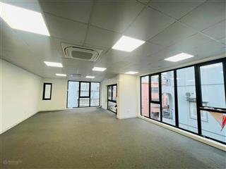 Cho thuê văn phòng nguyễn xiển 70m  giá chỉ 9,5 triệu  giá rẻ hiếm