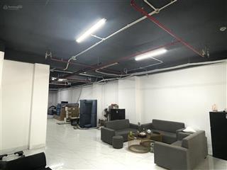 Mbkd nguyễn đình tứ  diện tích 130m | giá 26 triệu/tháng