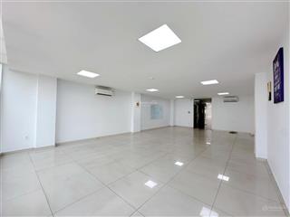 Chính chủ cho thuê sàn trung phụng  đống đa diện tích 70m2. giá cho thuê 10 triệu/tháng.