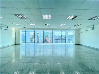 Chính chủ cho thuê văn phòng hoàng cầu 80m2 vị trí đẹp giá 12 triệu