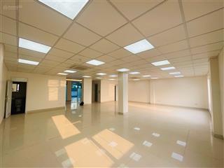 Cho thuê sàn văn phòng 20 ngụy như kon tum  thanh xuân