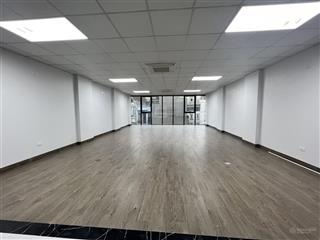 Cho thuê gấp văn phòng trung liệt 70m2 giá 10 triệu trung tâm đống đa