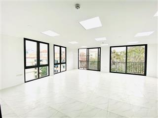 Cho thuê văn phòng sáng  đẹp  mới tại thái hà 45m2 giá chỉ 8 triệu/tháng