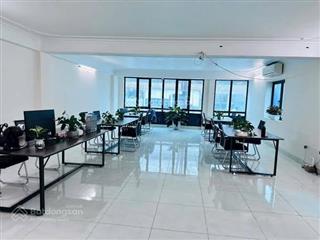Văn phòng 70 giá chỉ 11 triệu tại mặt phố xã đàn bàn giao ngay