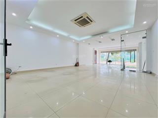 Mbkd đức thắng  130m giá 25 triệu | mặt bằng rộng  kinh doanh ngay