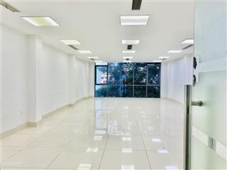 Chính chủ cho thuê văn phòng thái hà 70m2 giá chỉ 10 triệu | trung tâm đống đa