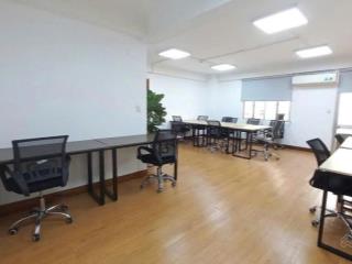 Chính chủ cho thuê văn phòng 40m2 tại thái hà giá siêu mềm chỉ 7.5 triệu/tháng