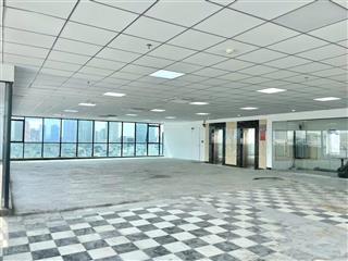 Cho thuê gấp văn phòng vũ tông phan 120m2  giá 15 triệu | rộng rãi, ô tô vào