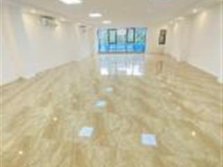 Vũ phạm hàm  sàn 80m giá 11 triệu | rộng  dễ setup  dễ chốt