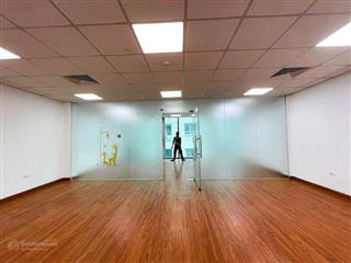 Láng  sàn 85m giá 12 triệu | rộng  đẹp  dễ chia phòng