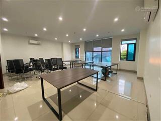 Vũ trọng phụng  40m chỉ 7.4 triệu | giá siêu hiếm