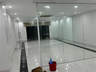 Mbkd văn tiến dũng  125m giá 26 triệu | mặt bằng rộng  kinh doanh ngay