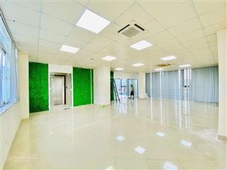Cho thuê sàn văn phòng xã đàn  đống đa  diện tích  70m2  giá từ  11 triệu/tháng
