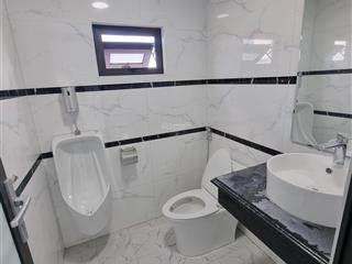 Vũ phạm hàm  sàn 90m giá 13 triệu | rộng  đẹp  dễ làm vp