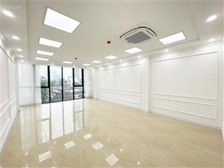 Còn duy nhất 1 phòng 45m2 tại trung liệt giá thuê chỉ 8.5 triệu/tháng